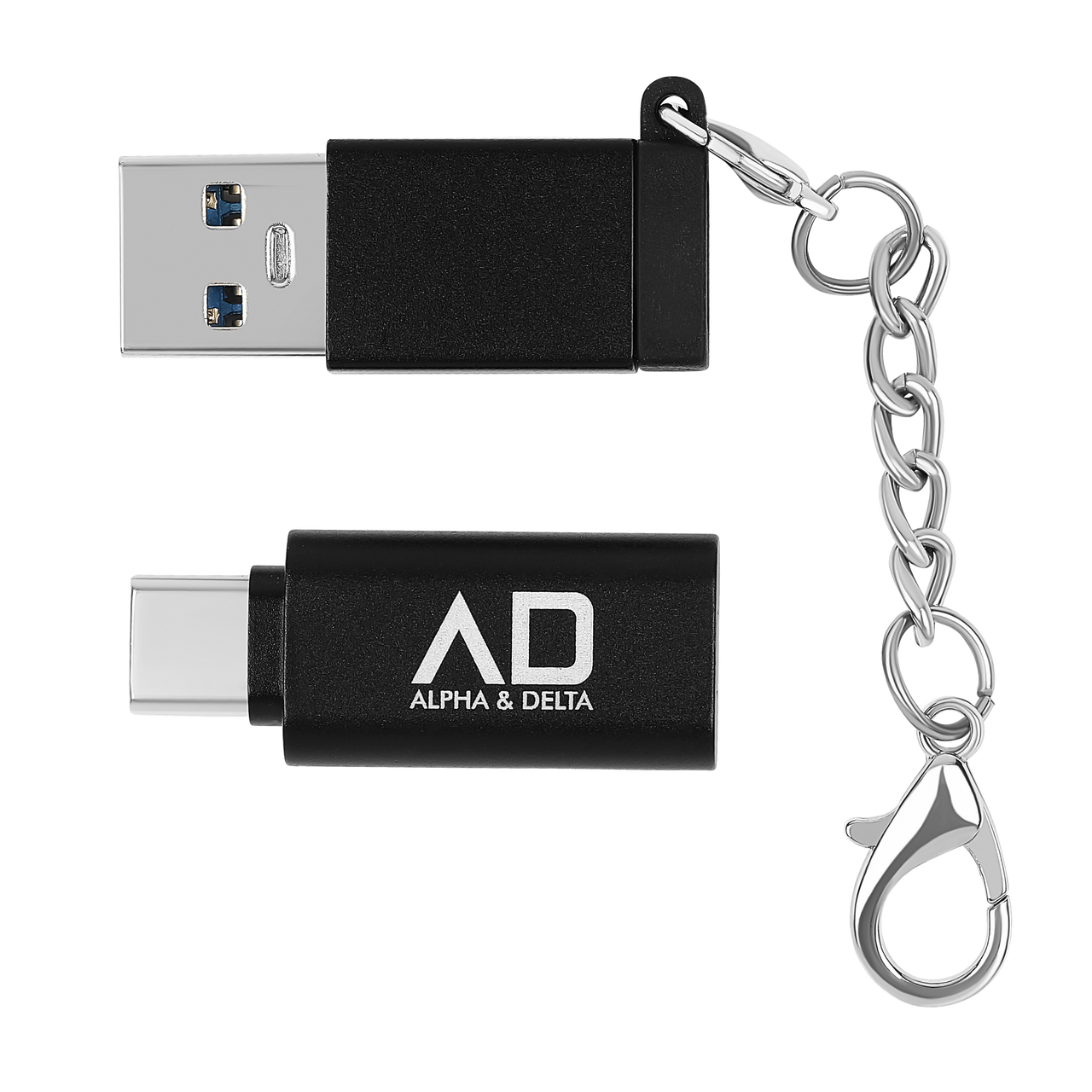 Dongles/Dac/Amps