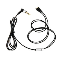 AD01 replacement Stock cable