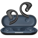 Oneodio OpenRock S Air Conduction Bluetooth 5.3 Earphones Open Ear Wireless Headphones Sports Earbuds TWS With 4 AI Mics 60Hr