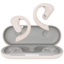 Oneodio OpenRock S Air Conduction Bluetooth 5.3 Earphones Open Ear Wireless Headphones Sports Earbuds TWS With 4 AI Mics 60Hr