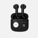 Alpha & Delta Analogue II True Wireless Earphones