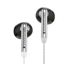 KZ Duet Dual Dynamic Driver Earbud