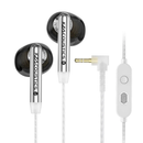 KZ Duet Dual Dynamic Driver Earbud