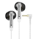 KZ Duet Dual Dynamic Driver Earbud
