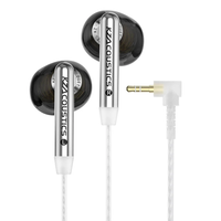 KZ Duet Dual Dynamic Driver Earbud