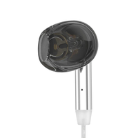 KZ Duet Dual Dynamic Driver Earbud