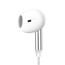 KZ Duet Dual Dynamic Driver Earbud