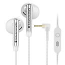 KZ Duet Dual Dynamic Driver Earbud