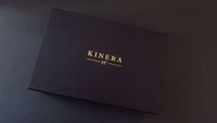 Kinera H3