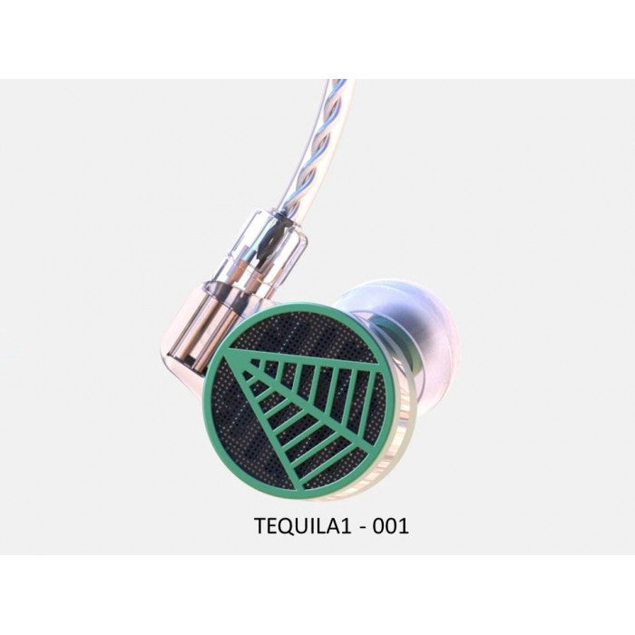 TFZ Tequila 1