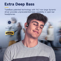 OpenRock pro by OneOdio