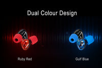 Bonnaire MX-620 Bluetooth Earphones