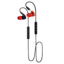 Bonnaire MX-620 Bluetooth Earphones