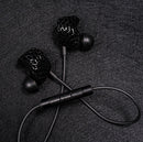 Heygears Anora 3D Printed Balanced Armature Earphones