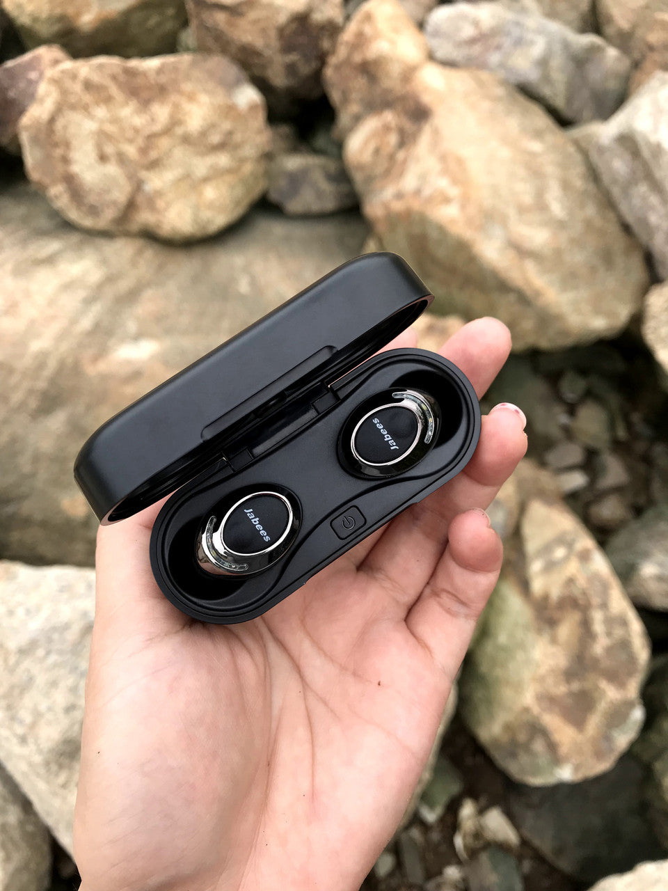 Jabees Firefly Pro