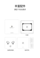 TFZ Series 7