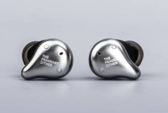 TFZ X1 True Wireless Earphones