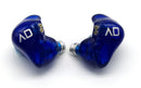 Alpha & Delta KS3