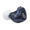 Alpha & Delta KS1 Singe Dynamic Driver IEM