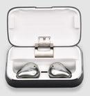 TFZ X1 True Wireless Earphones