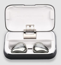 TFZ X1 True Wireless Earphones