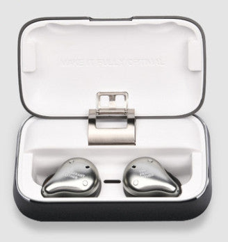 TFZ X1 True Wireless Earphones