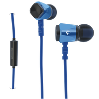 Fischer Audio Blue Ribbon