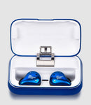 TFZ X1 True Wireless Earphones