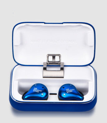 TFZ X1 True Wireless Earphones