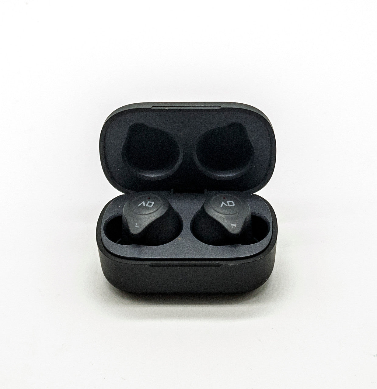 Alpha & Delta Elite True Wireless Earphones