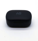 Alpha & Delta Elite True Wireless Earphones