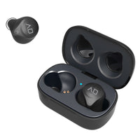 Alpha & Delta Elite True Wireless Earphones