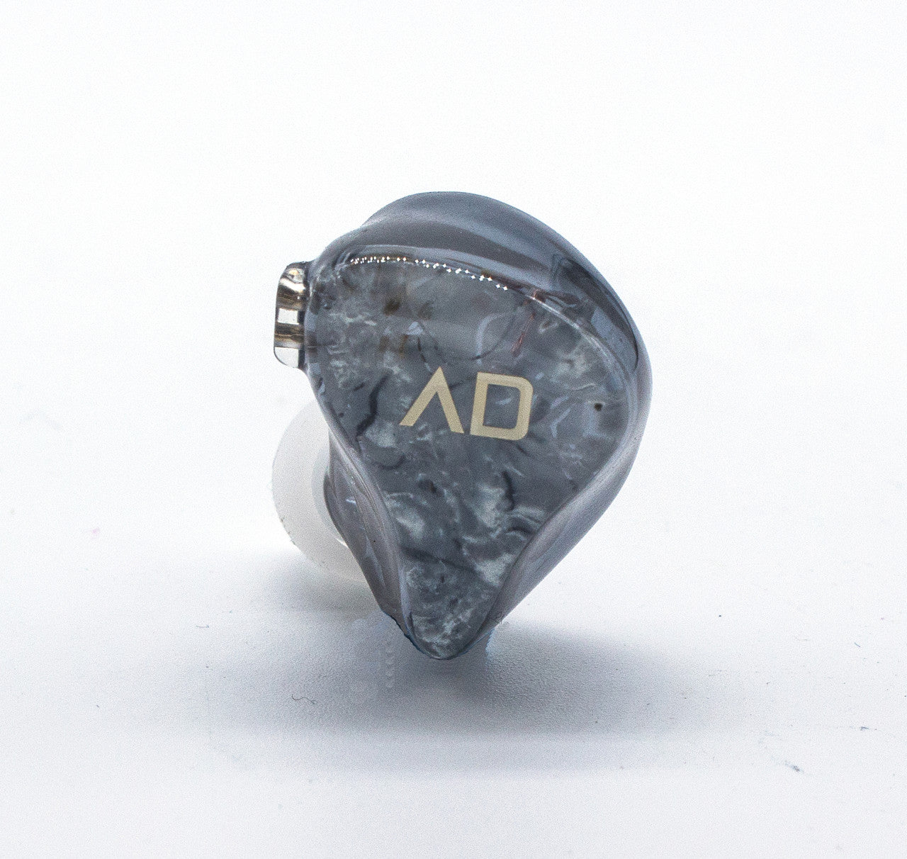 Alpha & Delta KS1 Singe Dynamic Driver IEM