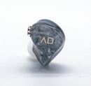 Alpha & Delta KS1 Singe Dynamic Driver IEM