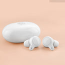 TFZ Coco Q1