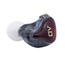 Alpha & Delta KS1 Singe Dynamic Driver IEM