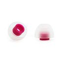 Spinfits CP100 (10 pairs)