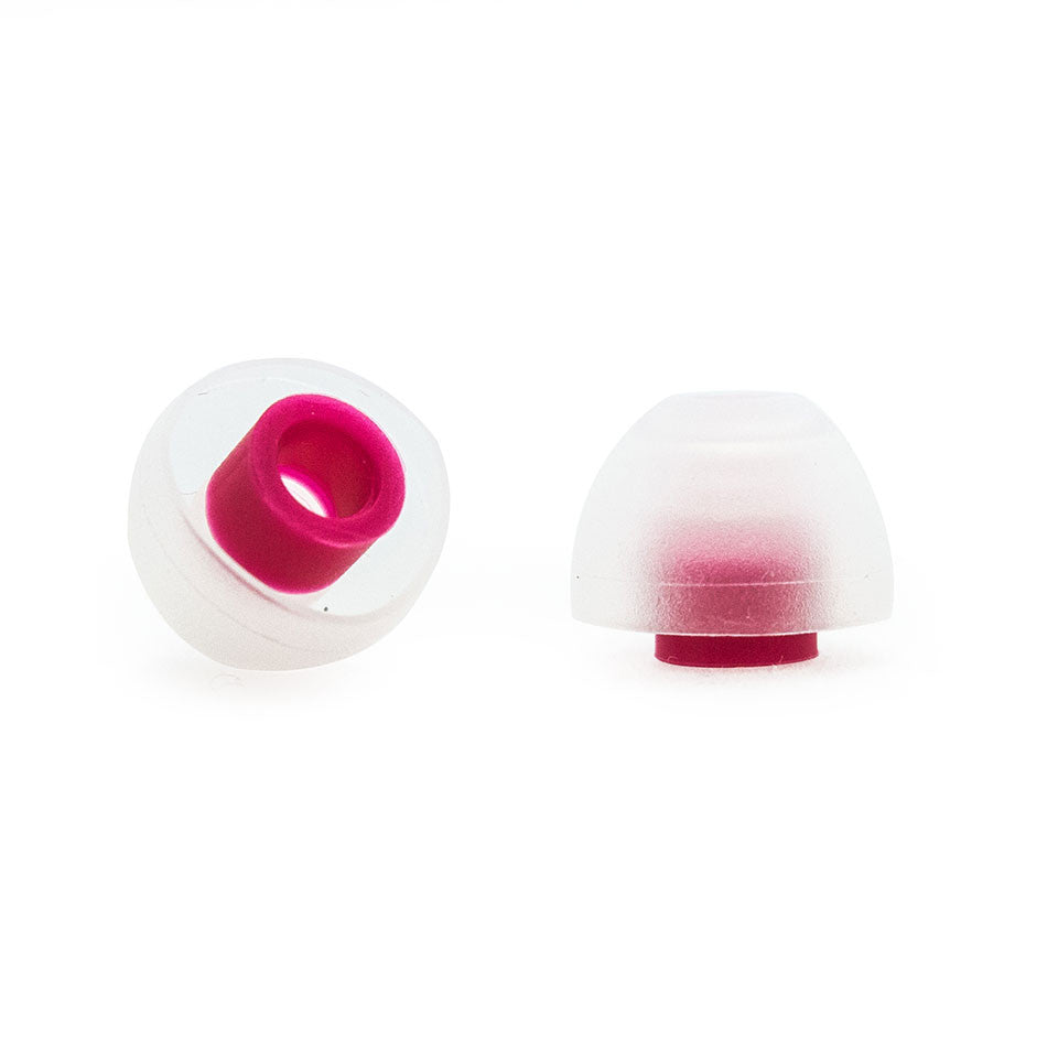 Spinfits CP100 (10 pairs)