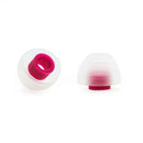 Spinfits CP100 (10 pairs)