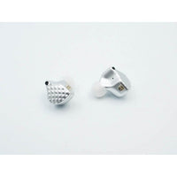 TFZ Series 7