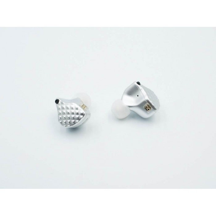 TFZ Series 7